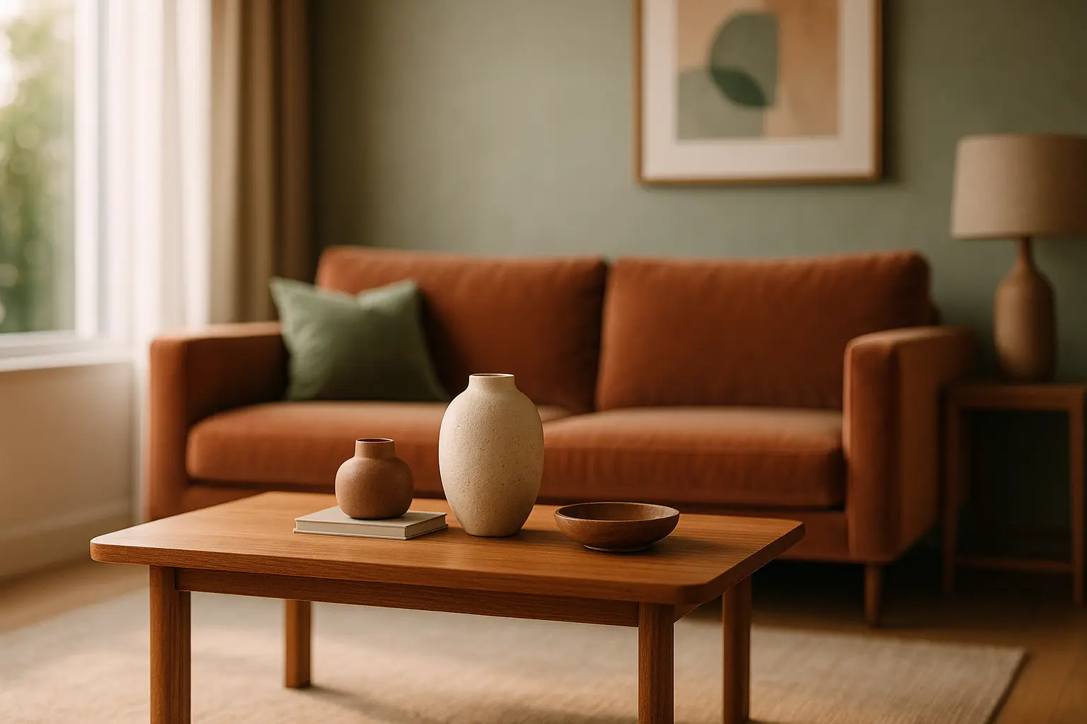 2025 trends colors and materials that will transfo 1 0 45022