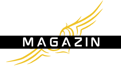 cropped logo am.png