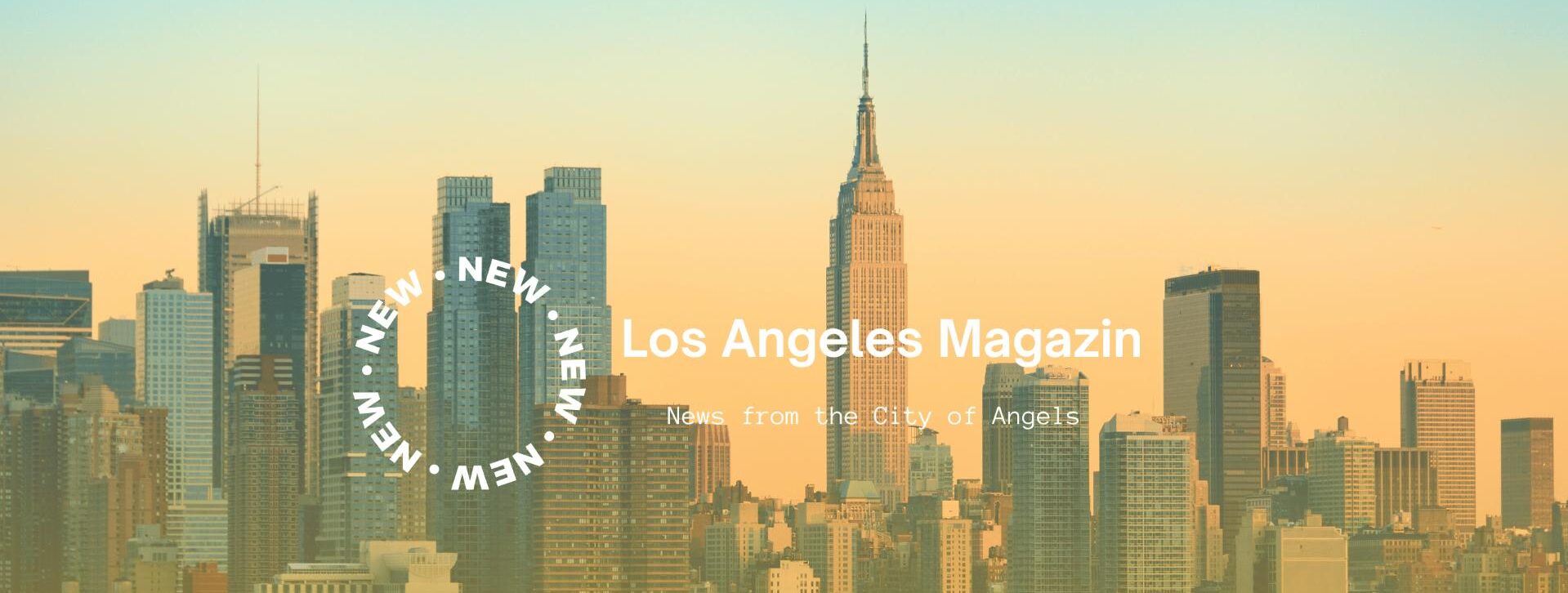 cropped los angeles magazin 1.jpg