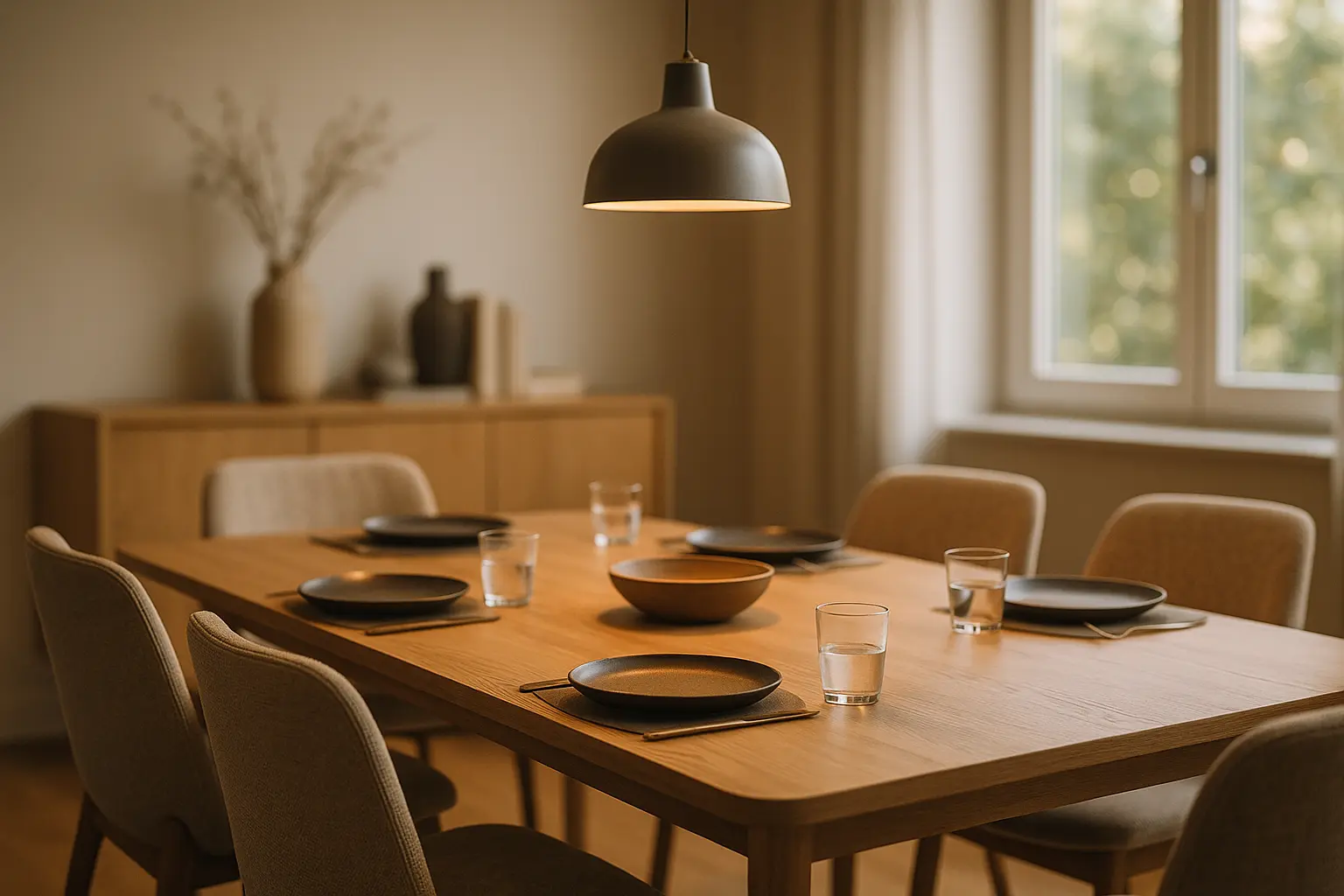 dining room trends convivial and functional spaces 1 0 45042