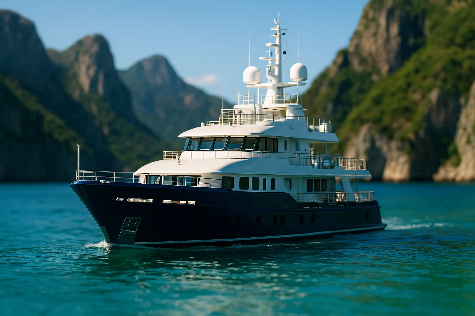 expedition yachts when luxury meets adventure 1 0 45057