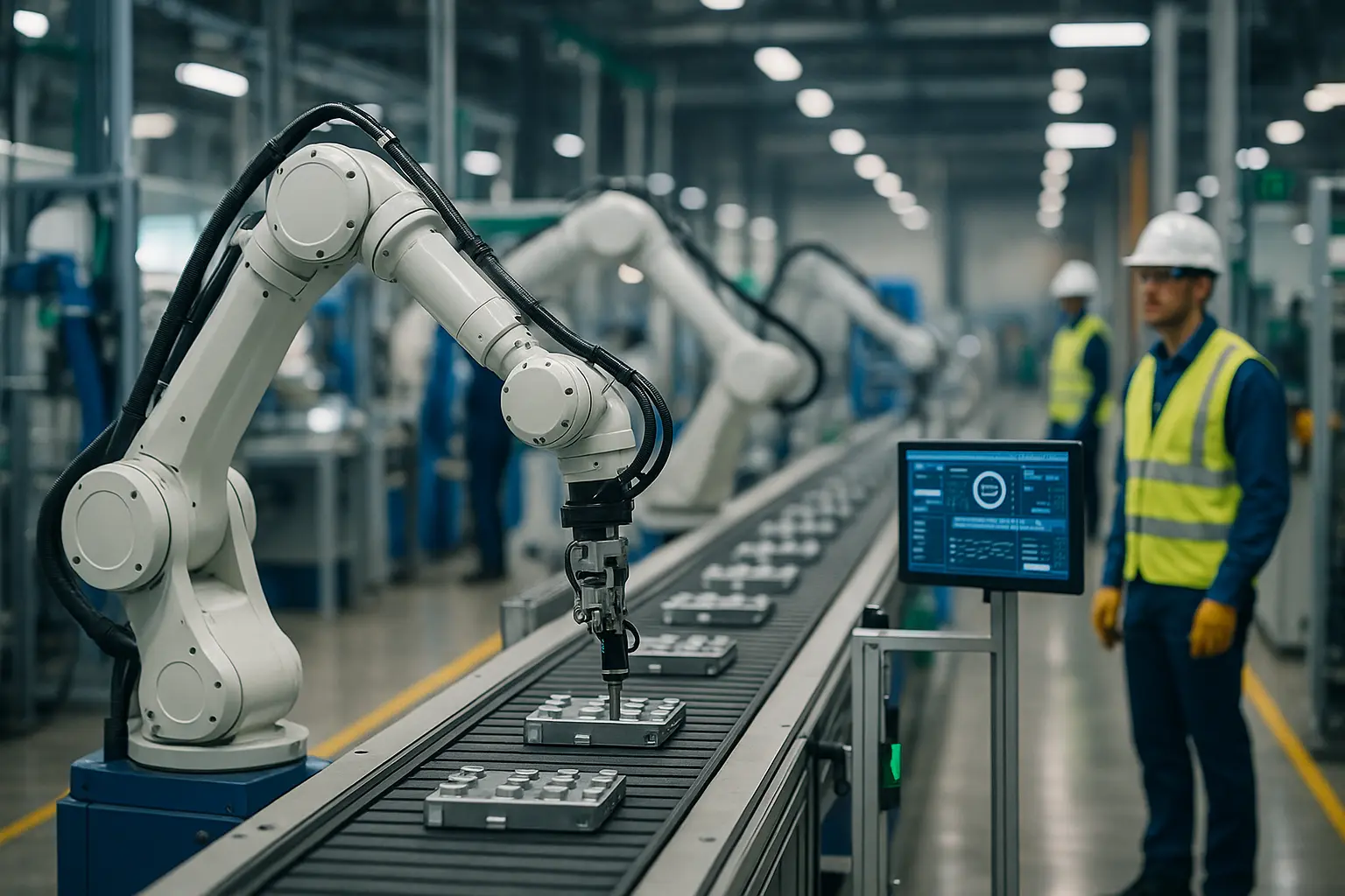 lean manufacturing eliminating waste to increase v 1 0 45083