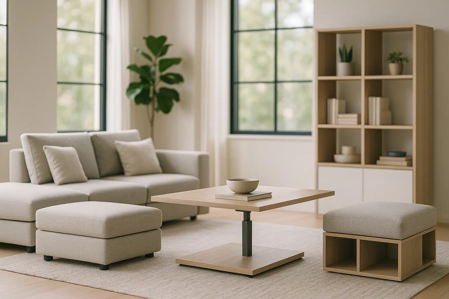 modular furniture flexibility at the heart of cont 1 0 45029