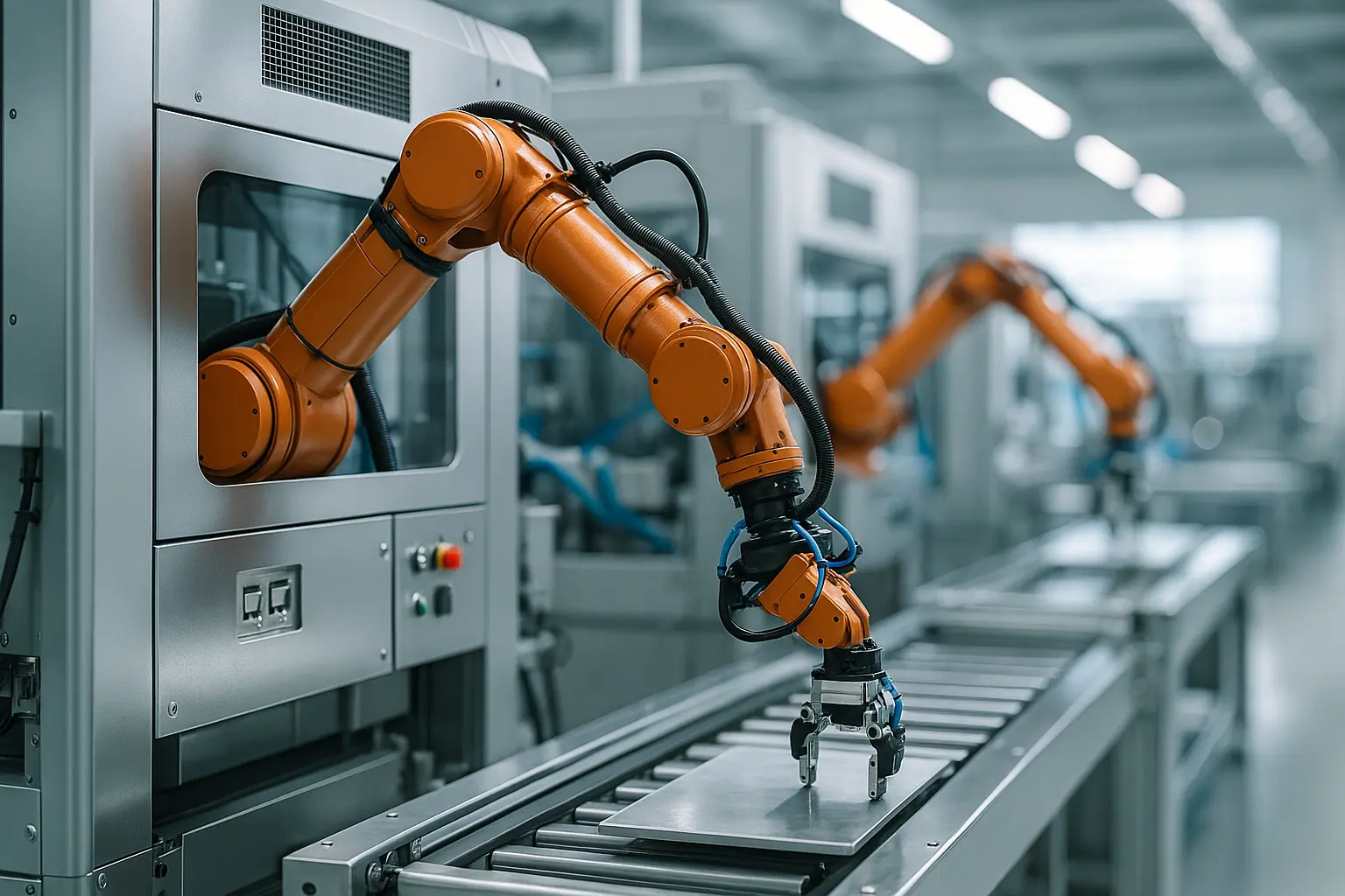 quality management in production zero defects miss 1 0 45076