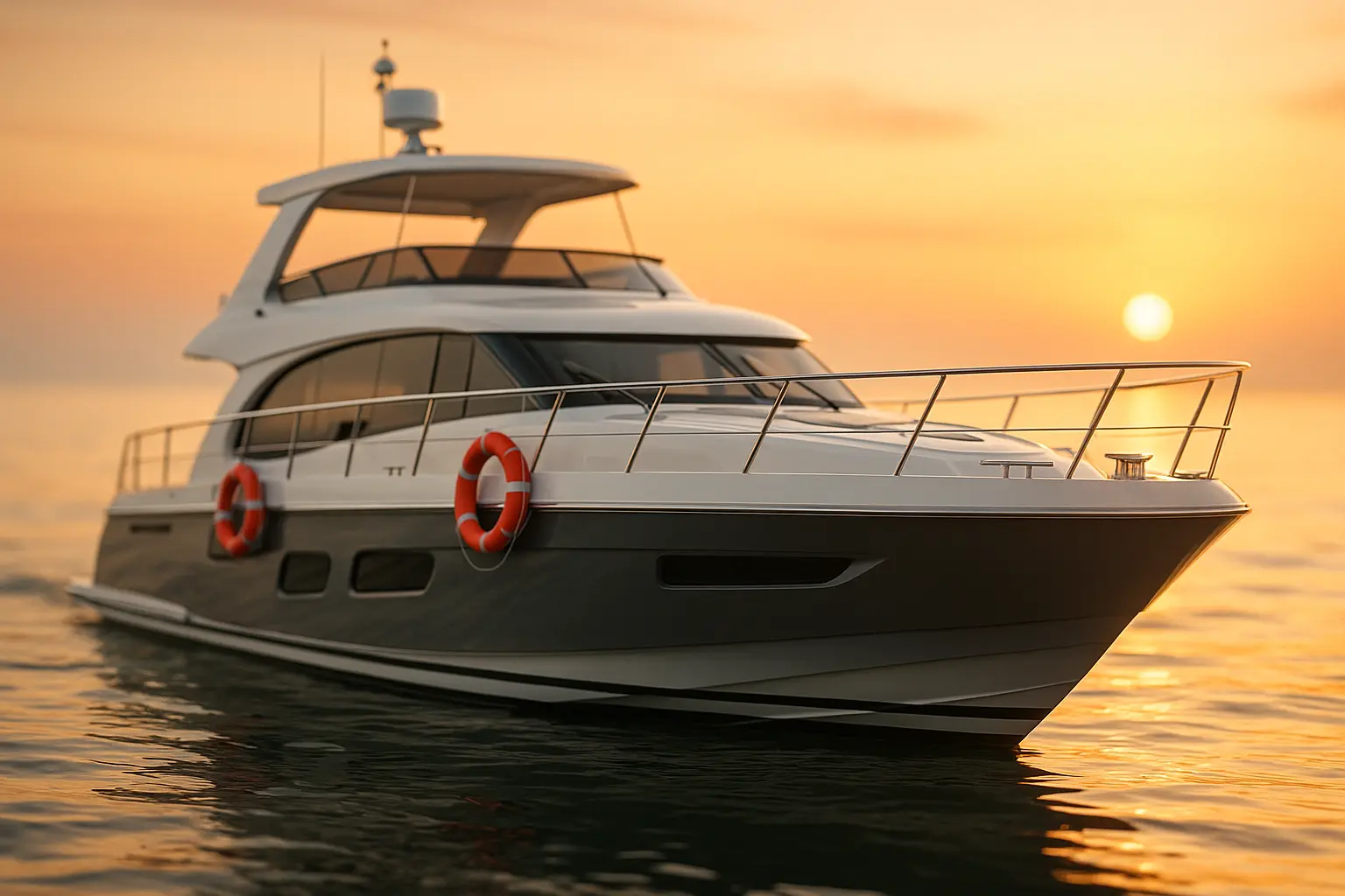 safety in yacht design beyond aesthetics 1 0 45056
