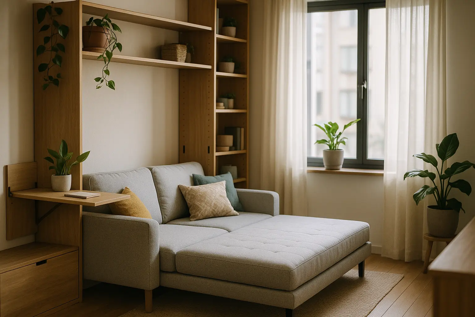 small spaces big ideas maximizing every square inc 1 0 45023