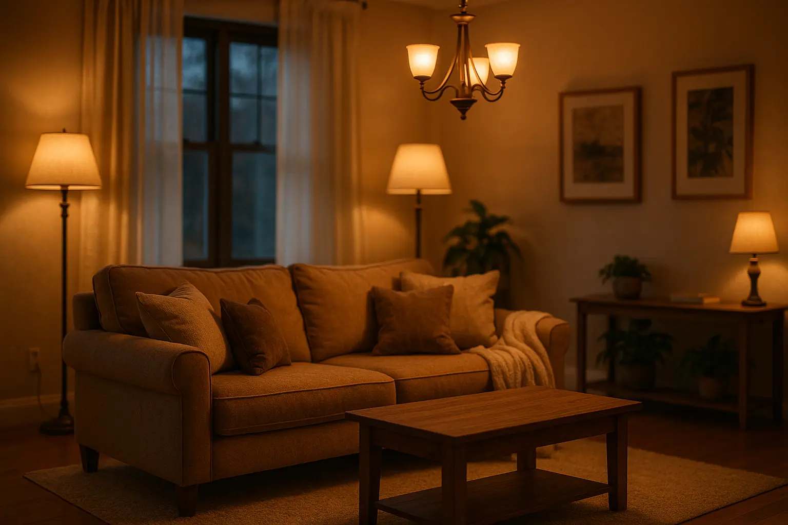the art of lighting creating unique atmospheres in 1 0 45024