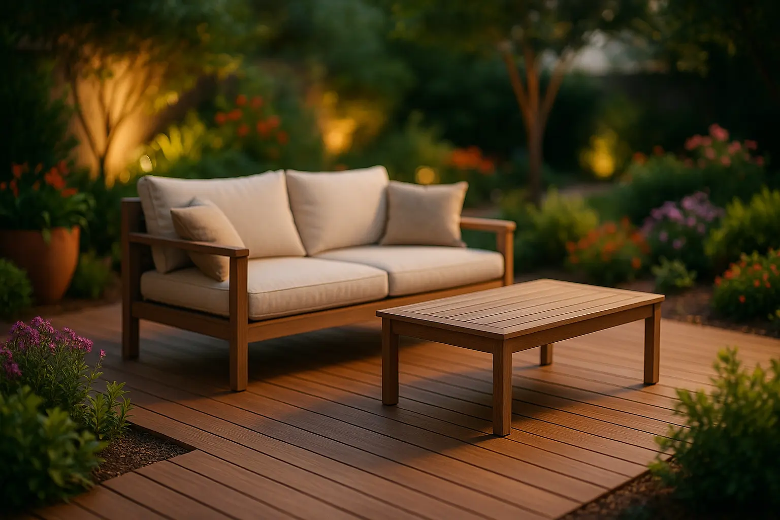 the challenges of designing exterior decks and out 1 0 45058