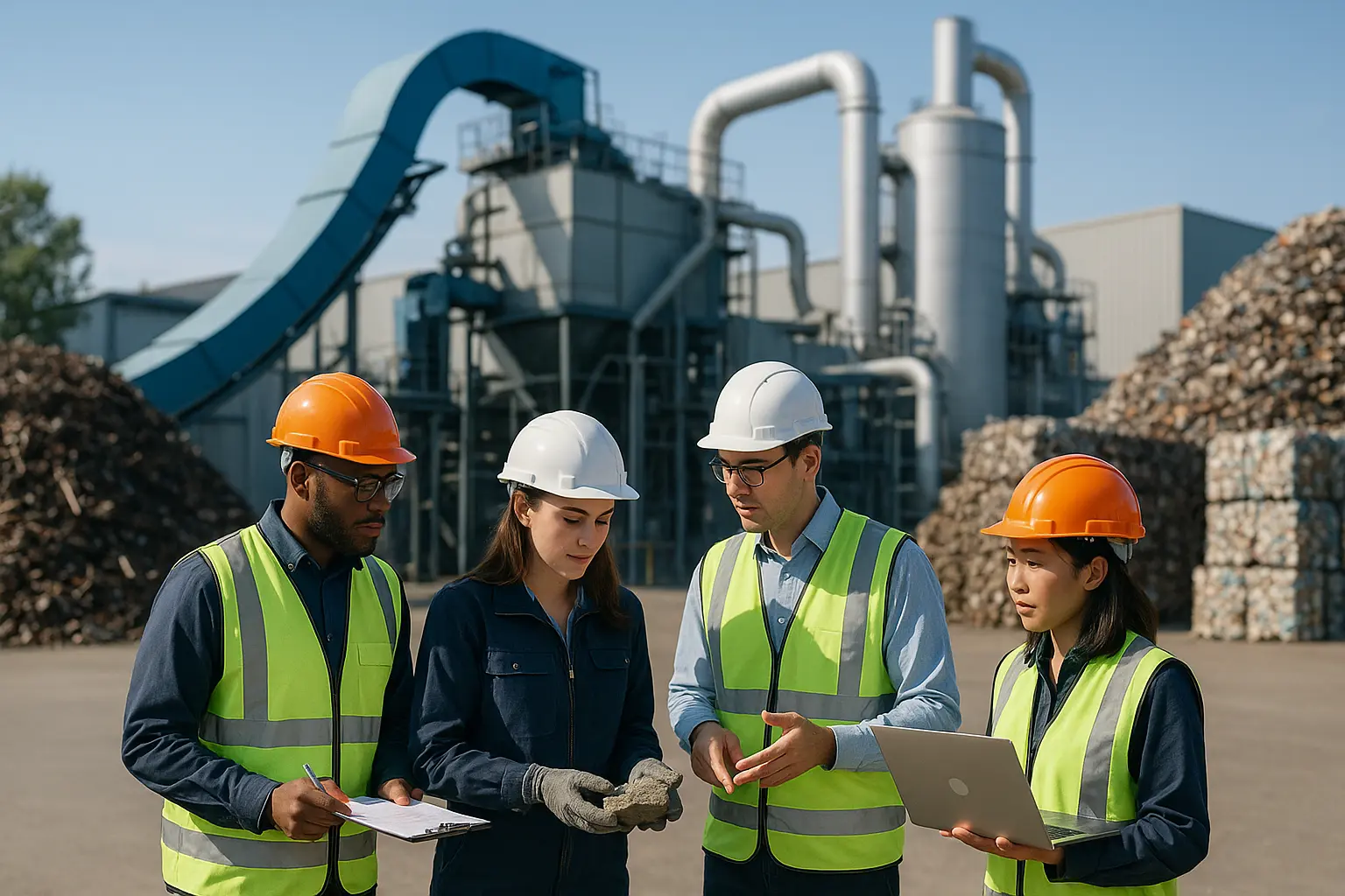 the circular economy and the valorization of indus 1 0 45089
