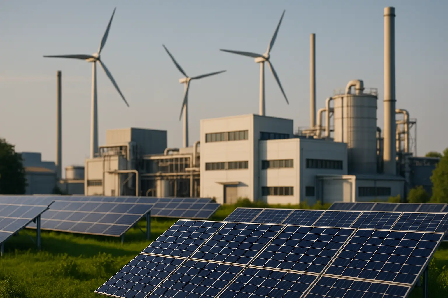 the energy transition in industry challenges and o 1 0 45074
