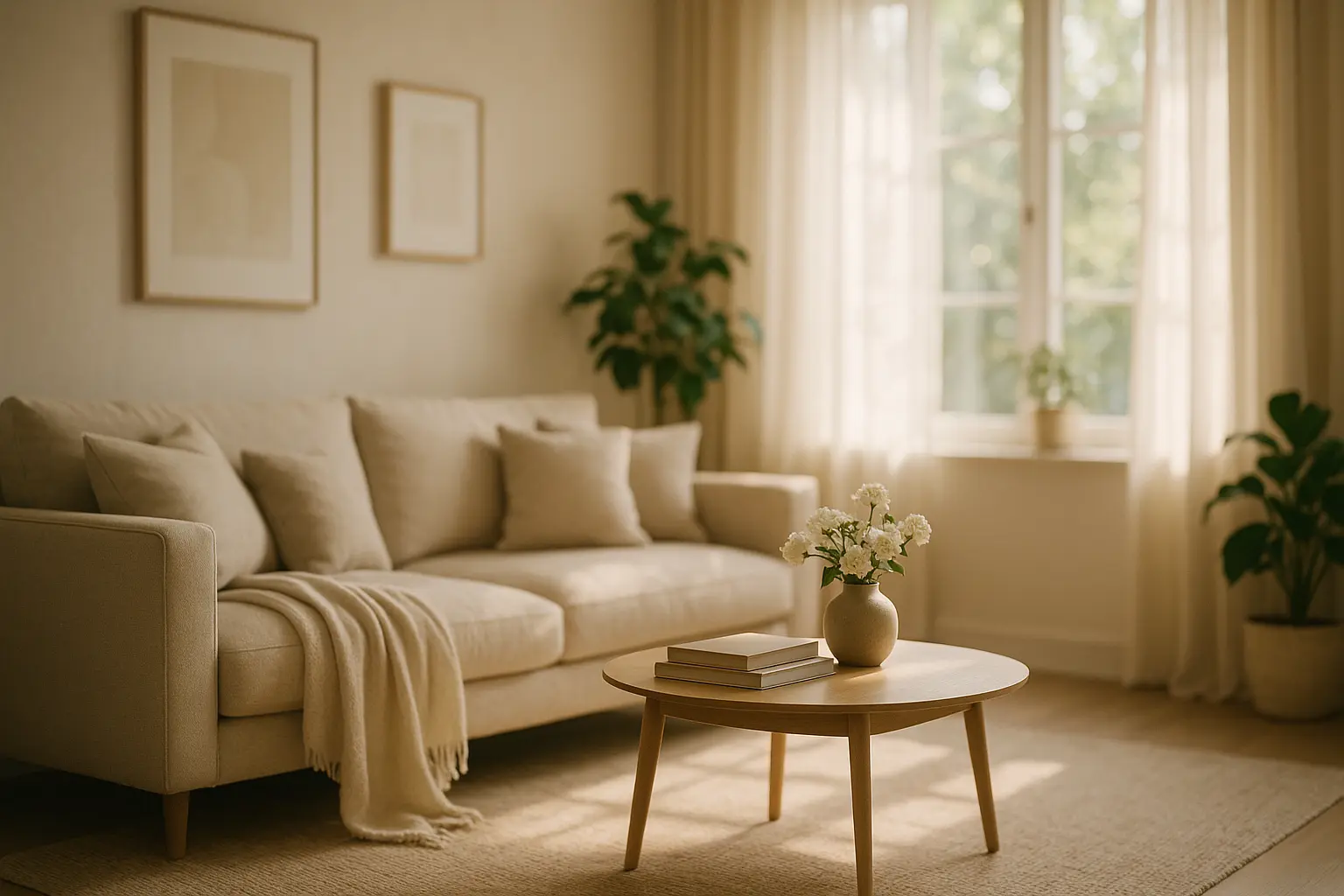 the impact of interior design on mental well being 1 0 45030