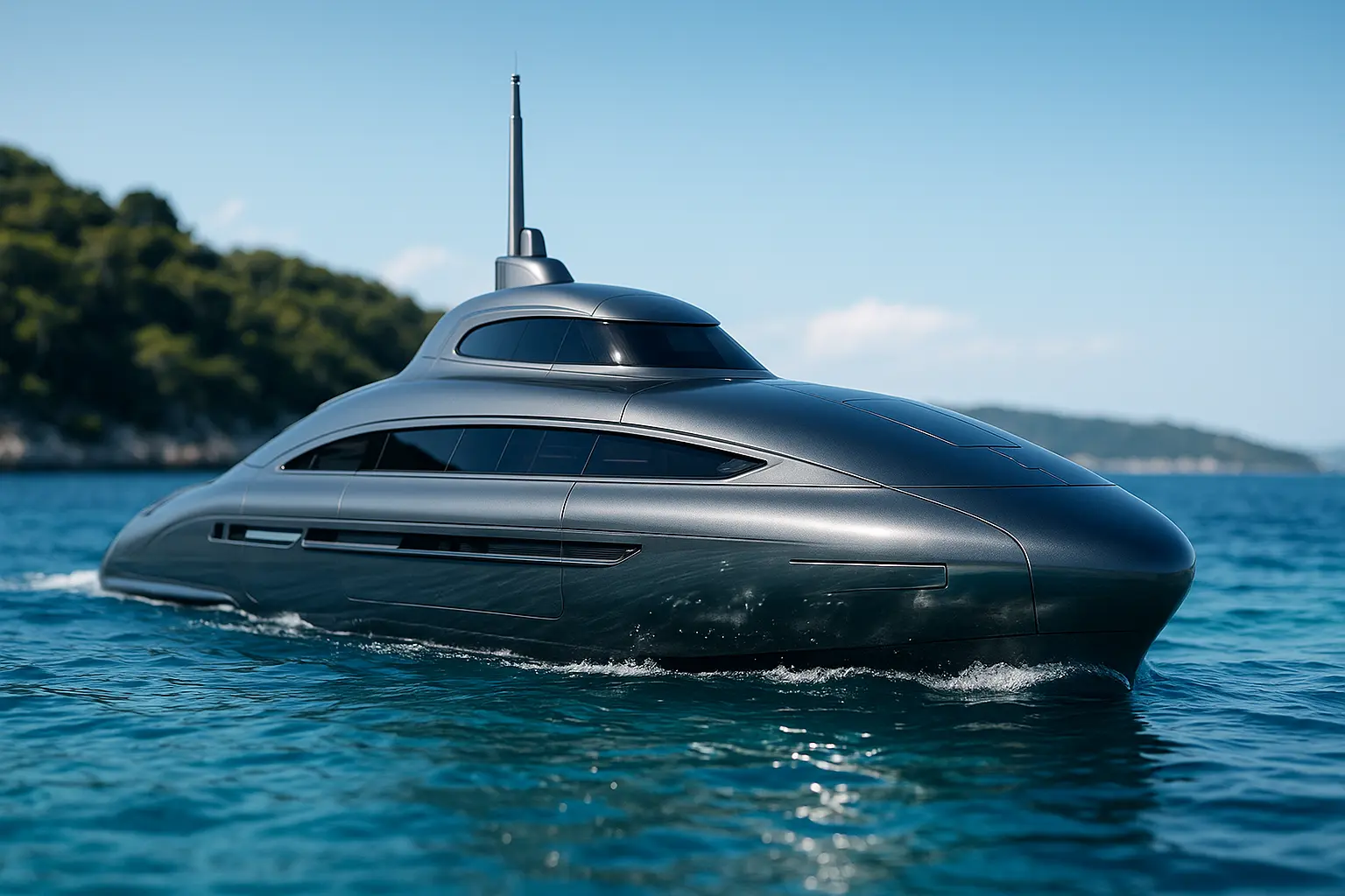 the new frontiers of submarine design for yachts 1 0 45068