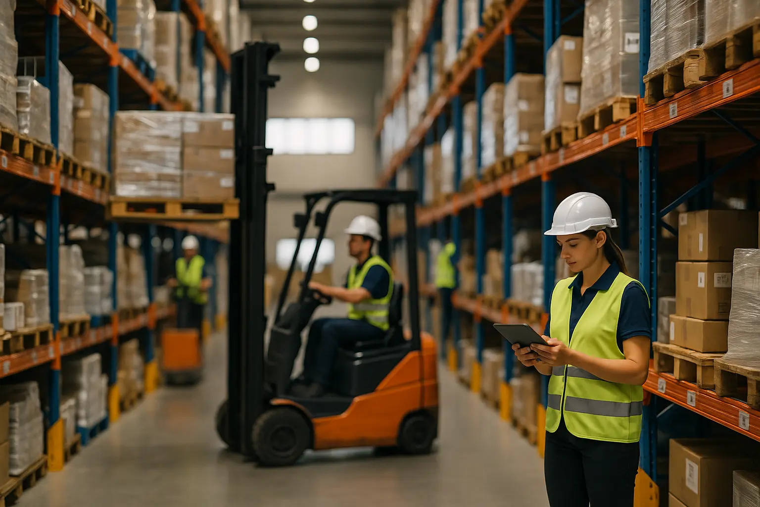 the resilient supply chain post crisis challenges 1 0 45070
