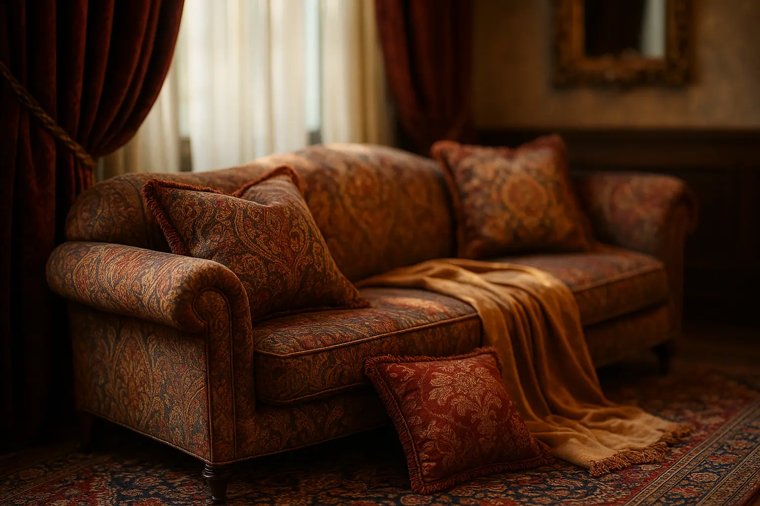 the role of fabric and textiles in interior design 1 0 45045