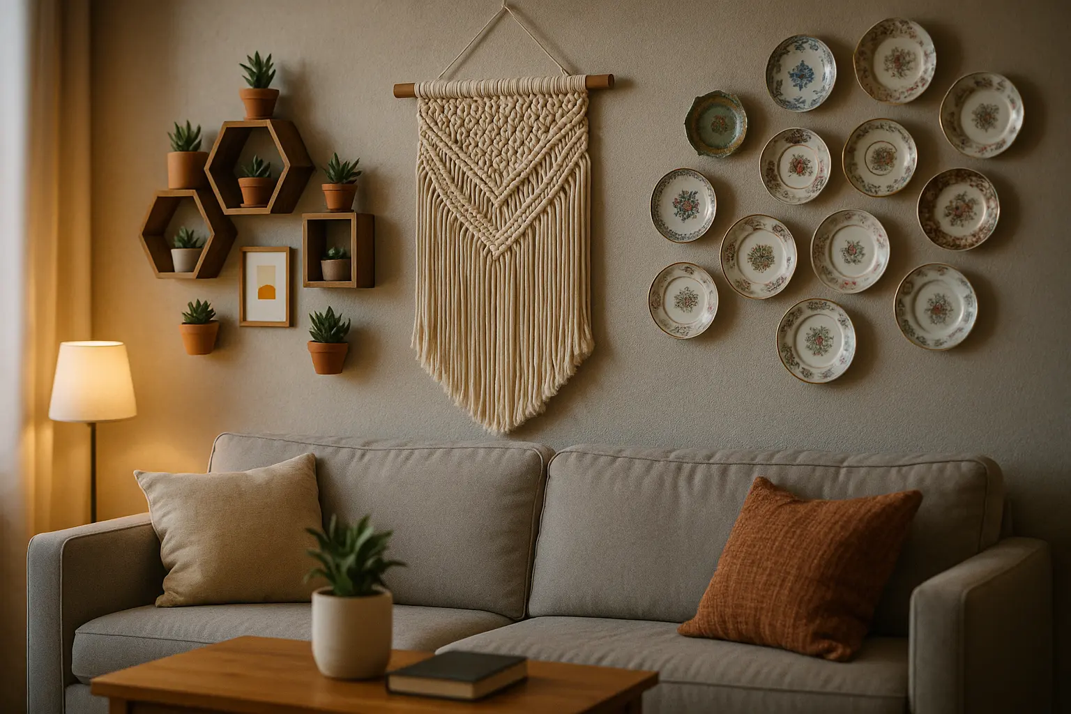 wall decor beyond frames creative solutions 1 0 45031