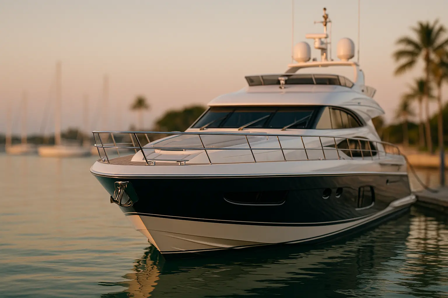 choosing your yacht the comprehensive guide to def 1 0 45124
