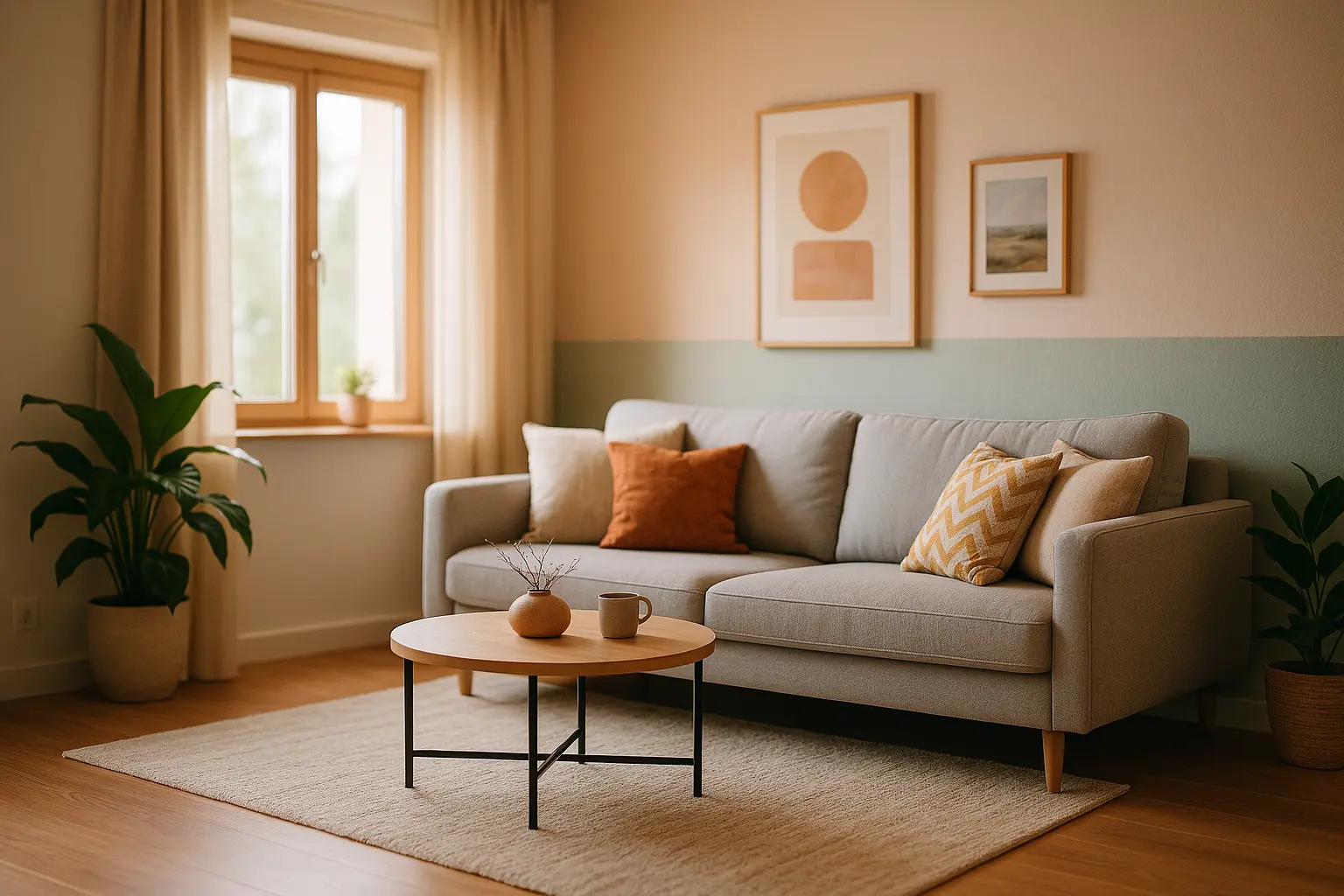 painting your living room the complete guide to ch 1 0 45113