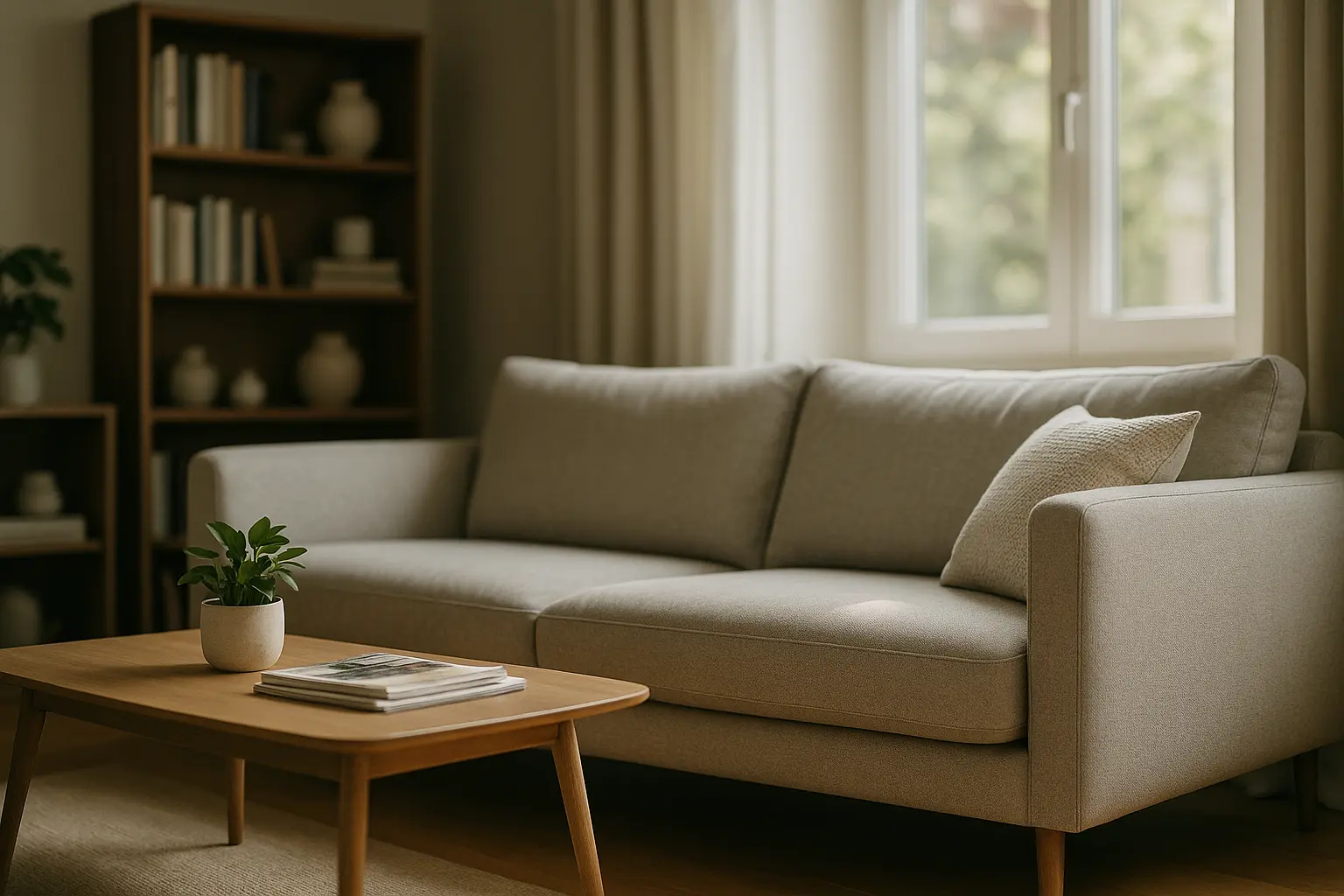 how to choose a durable and comfortable sofa our e 1 0 45115