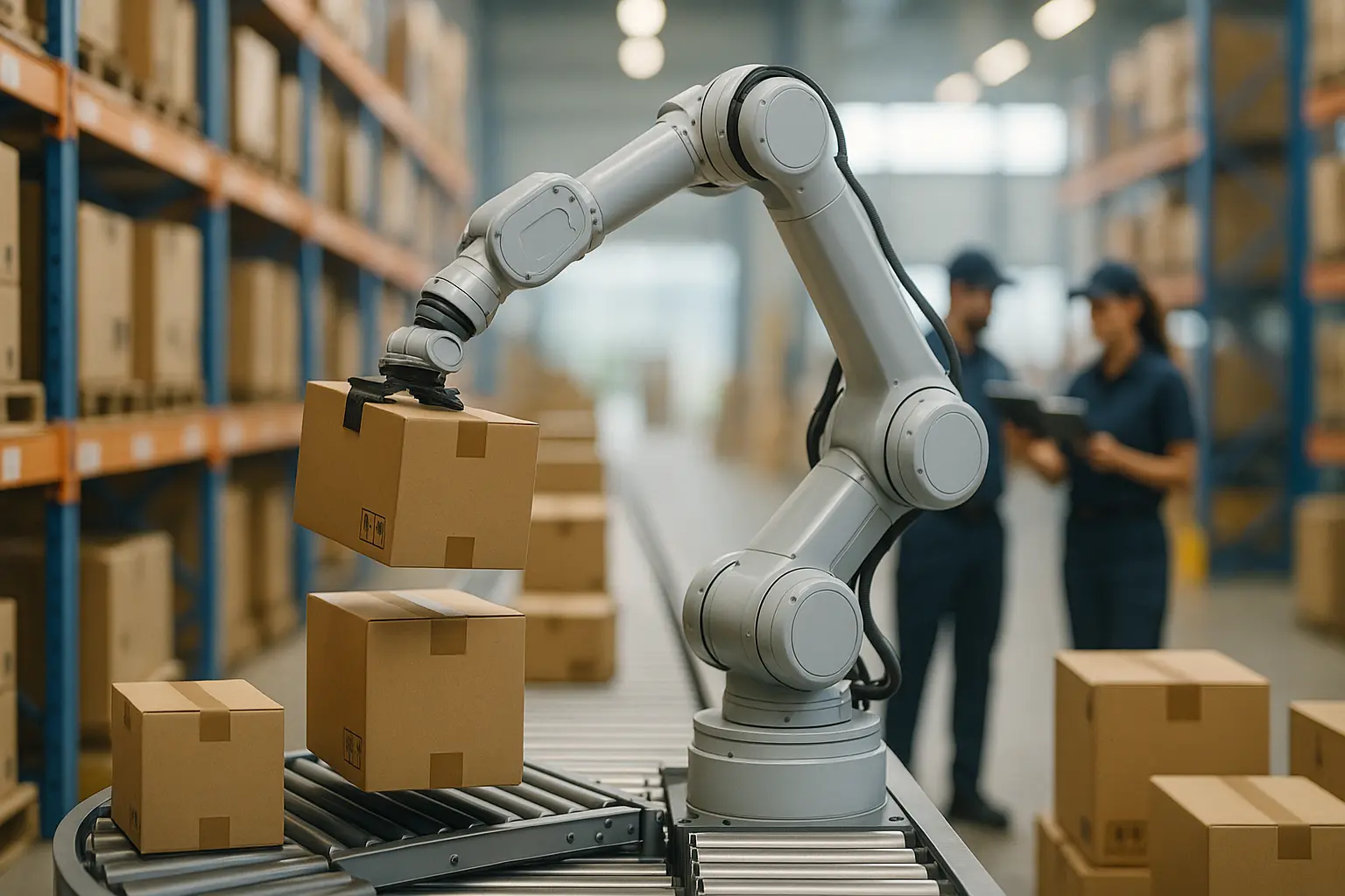 optimizing your supply chain tools and methods for 1 0 45139