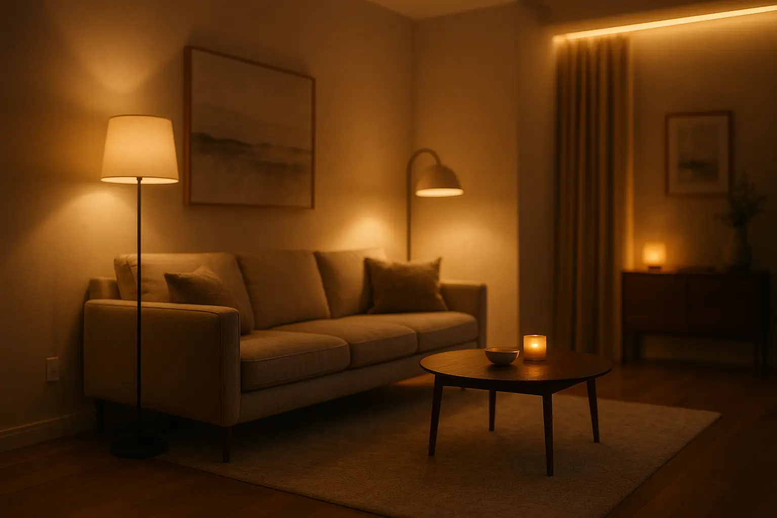 lighting your home like a pro all the secrets for 1 0 45116