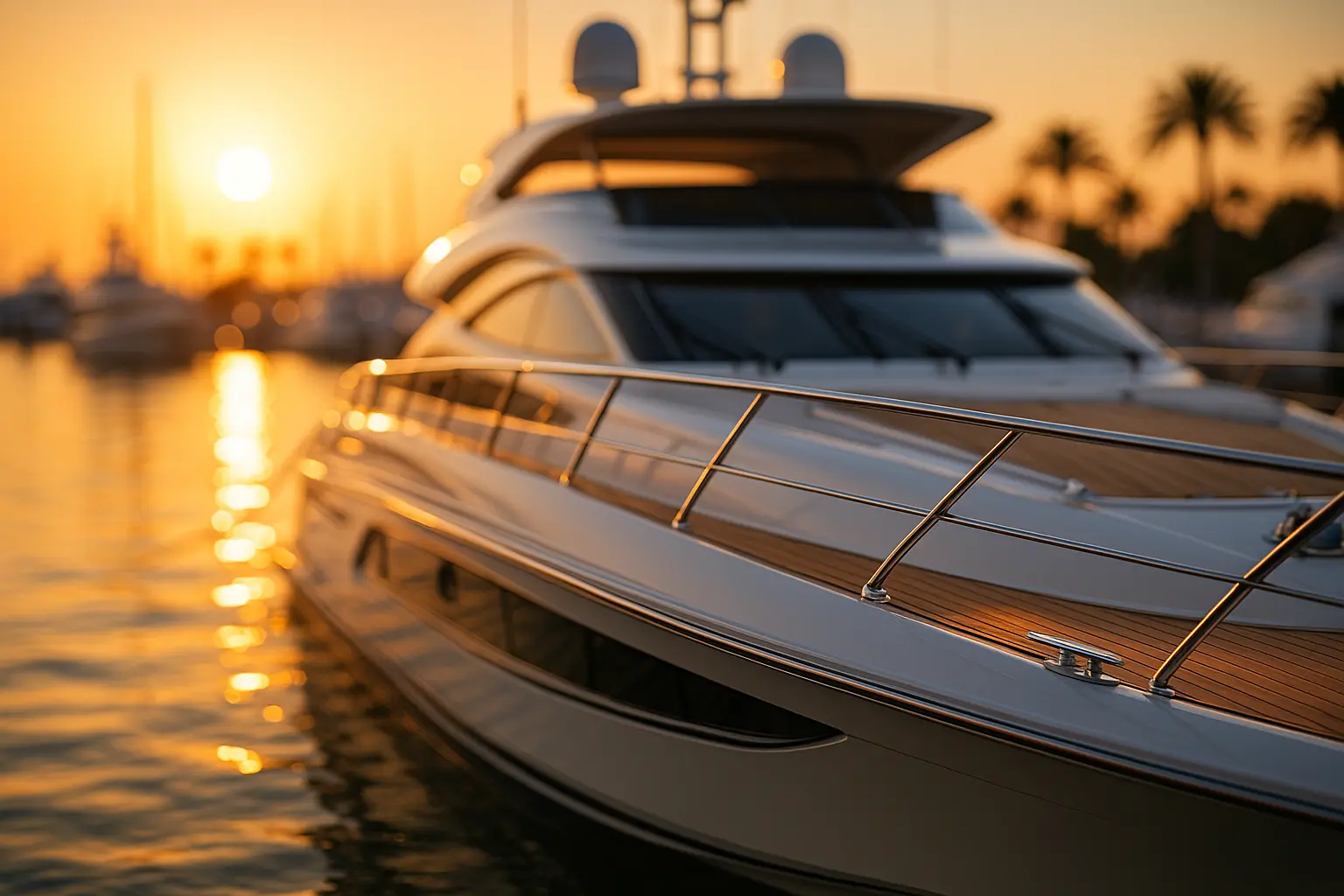 understanding the hidden costs of yacht design and 1 0 45128