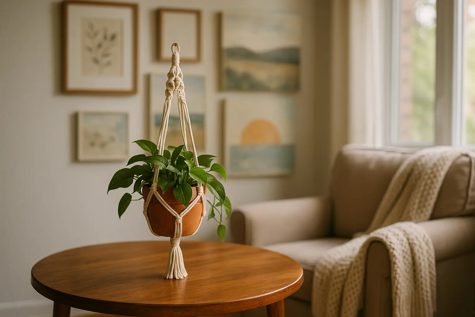 diy decor 5 easy and budget friendly projects to t 1 0 45117