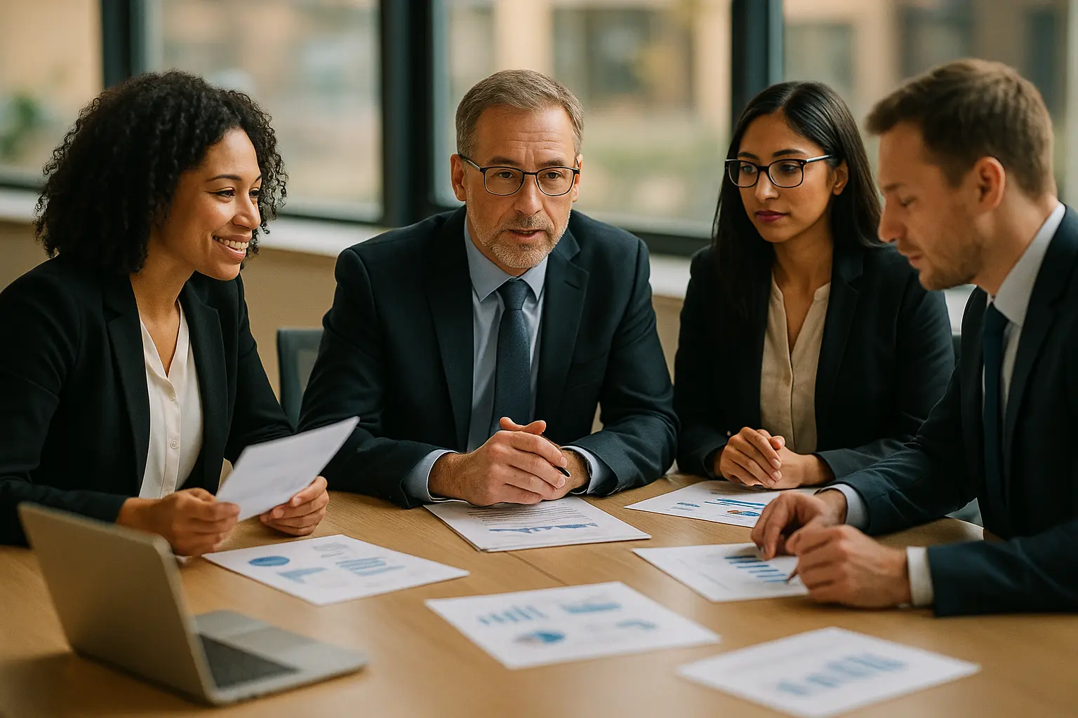 improve your product quality lean six sigma method 1 0 45106