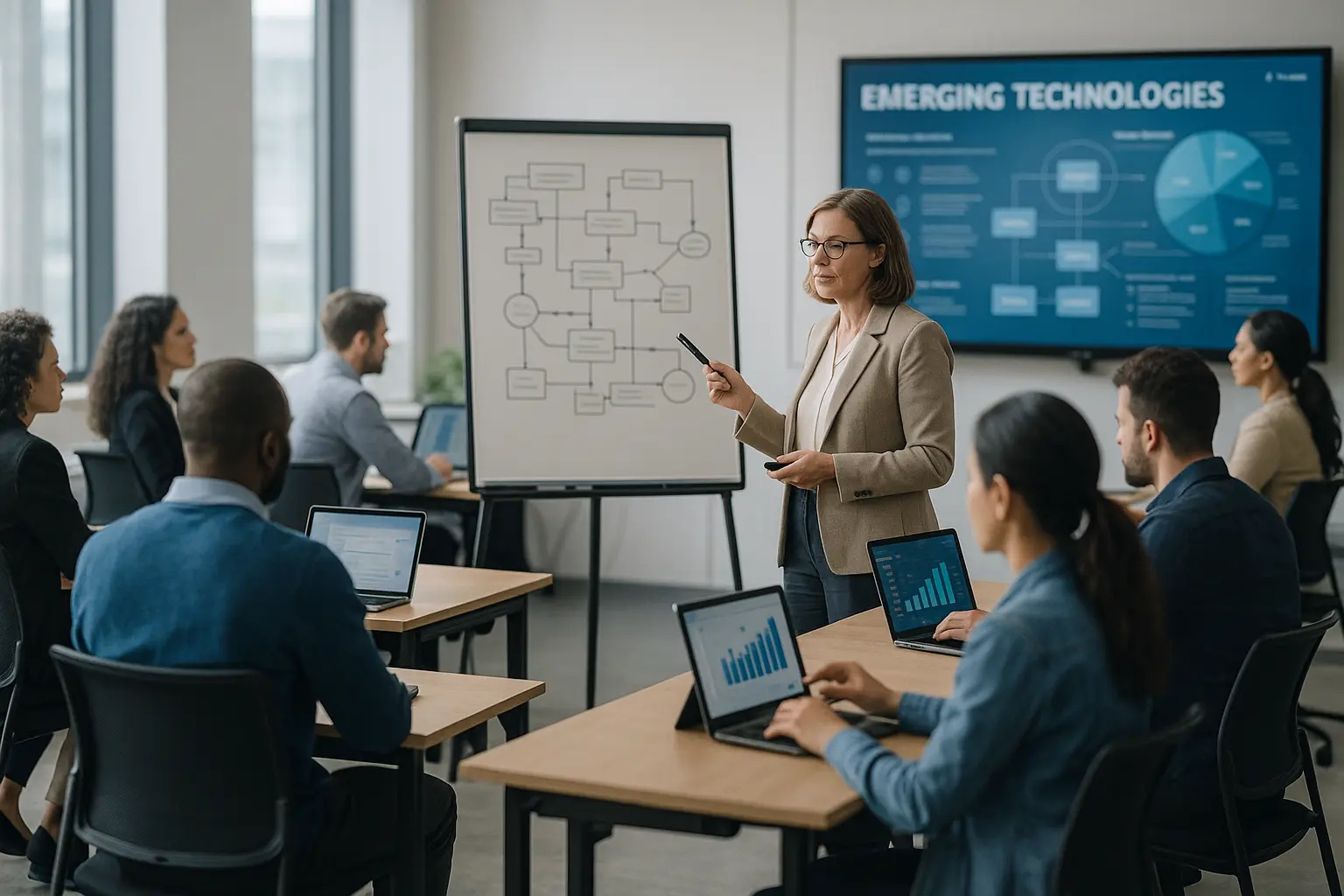 training your teams for tomorrows technologies ava 1 0 45110