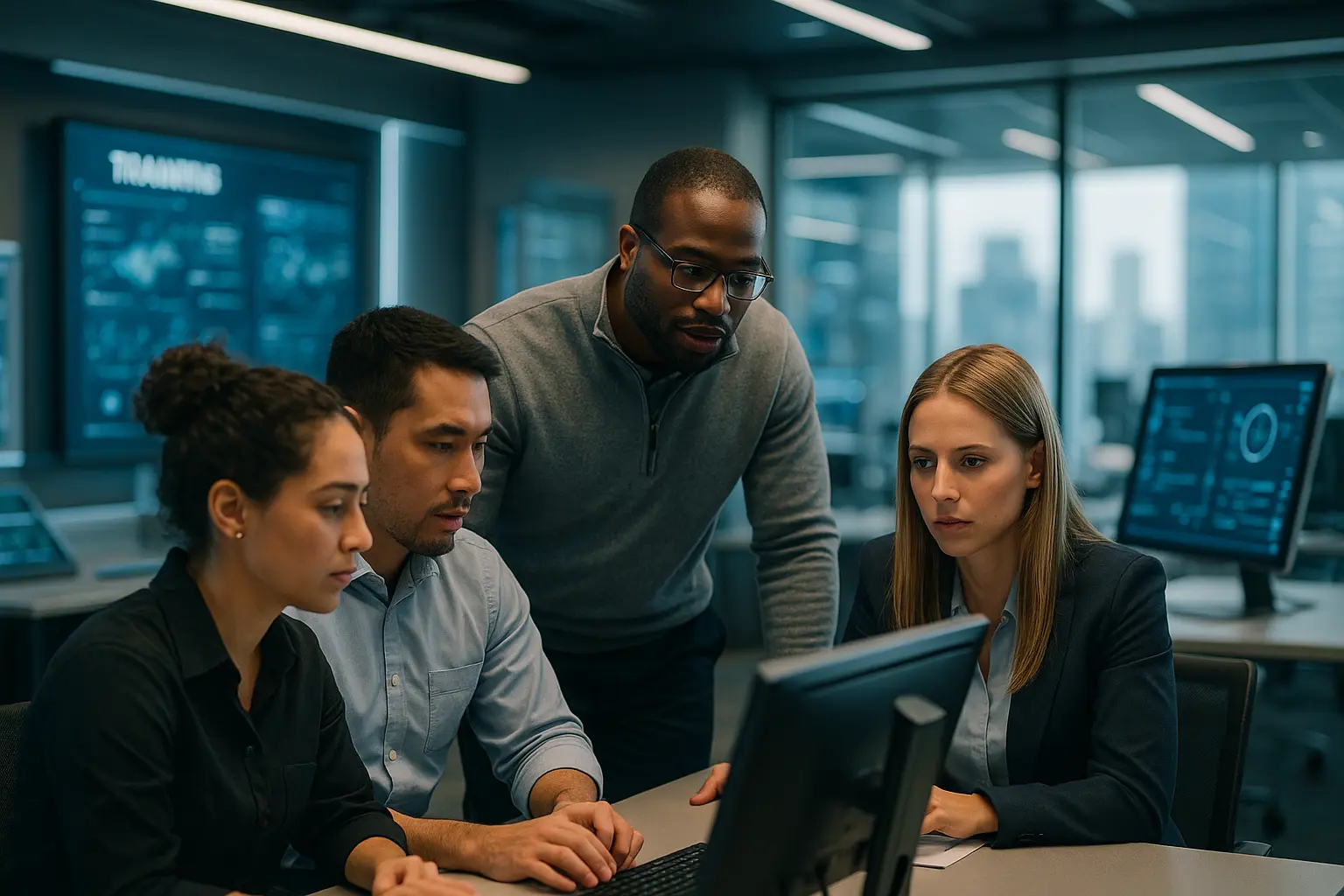 training your teams for tomorrows technologies ava 1 0 45146